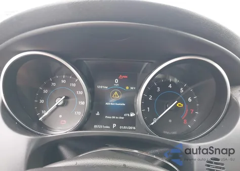 2018 Jaguar Xe 35T Premium from USA, damaged, VIN SAJAJ4EV3JCP22335